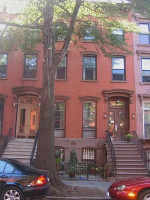 Rented by Mims Residential Group | media 55