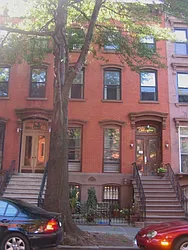 Rented by Mims Residential Group