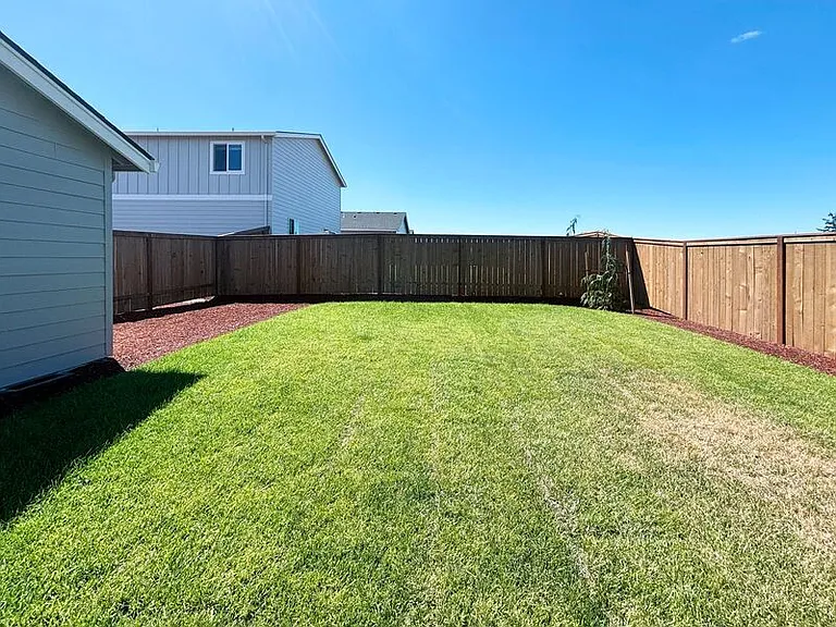 25263 Todd Way — Photo 26