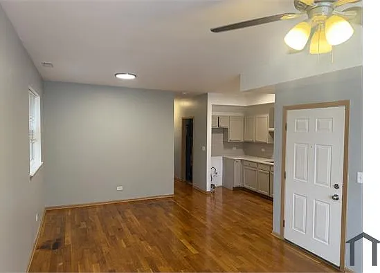 3905 W Van Buren St #2 — Photo 2