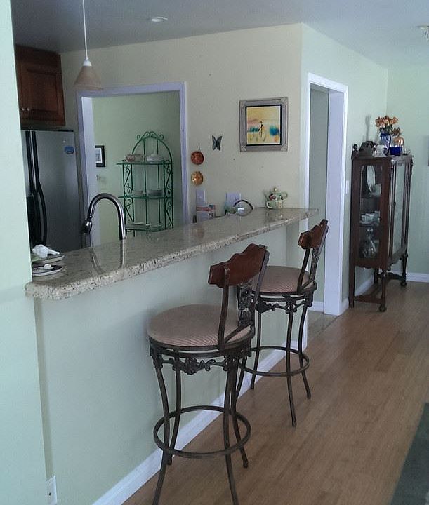 1st image of 310 S Seaward Ave