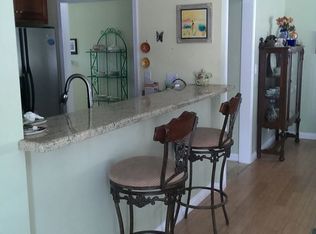 310 S Seaward Ave, Ventura, CA 93003