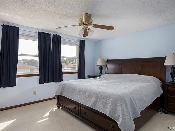 5th image of 88 Jerome Ct