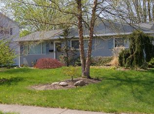 4431 Densmore Rd, Columbus, OH 43224