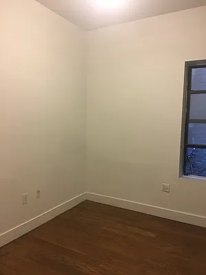 Rented by Trion Real Estate Management | media 5