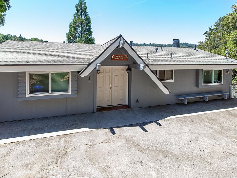 1st image of 446 Delle Dr