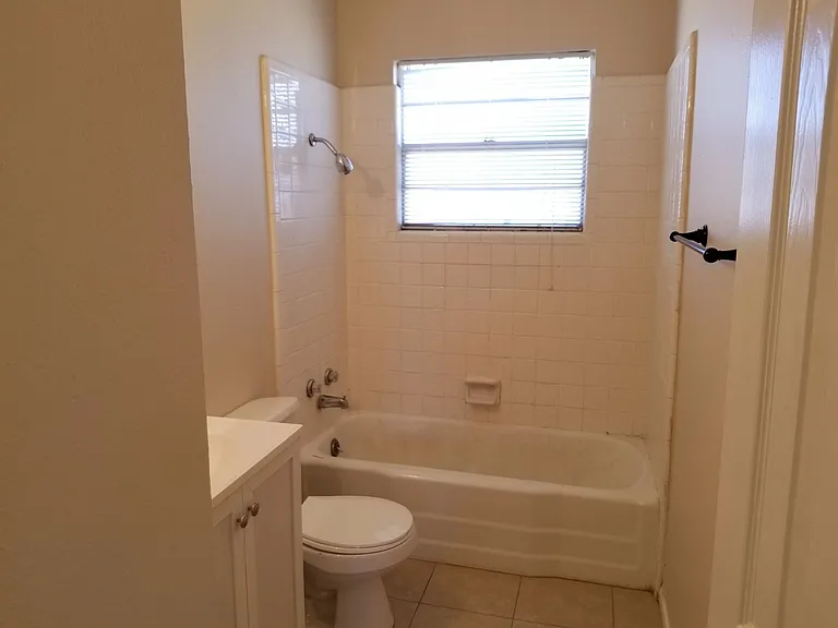 3108 Duckworth Ave — Photo 14