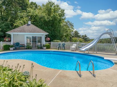 8 Erico Dr, East Haven, CT, 06512