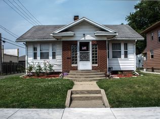 113 Monmoor Ave, Mishawaka, IN 46544