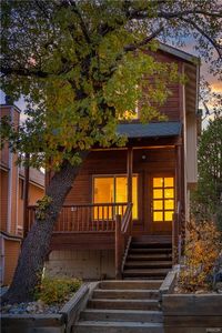 865 Moreno Ln, Sugarloaf, CA, 92386
