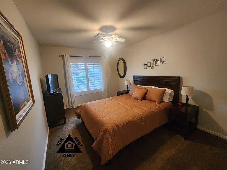 14750 W Avalon Dr — Photo 23