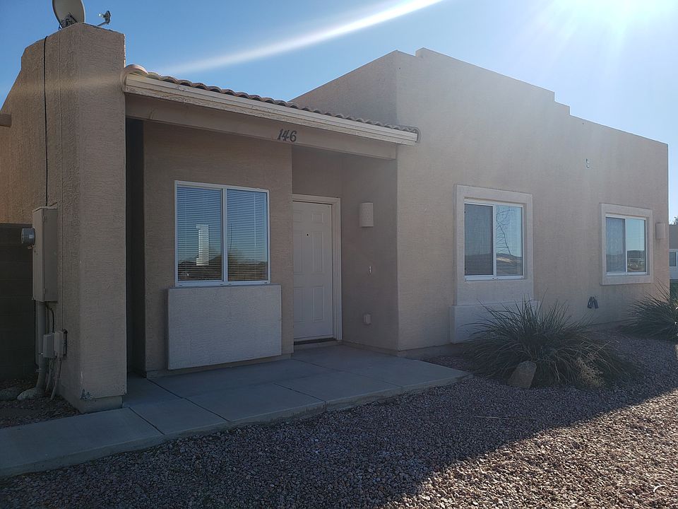 1st image of 2300 E Magma Rd Unit 146