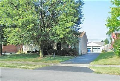 1st image of 580 Hi Crest Dr