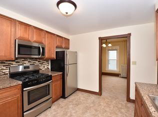 1636 Boyd Ave, Racine, WI 53405