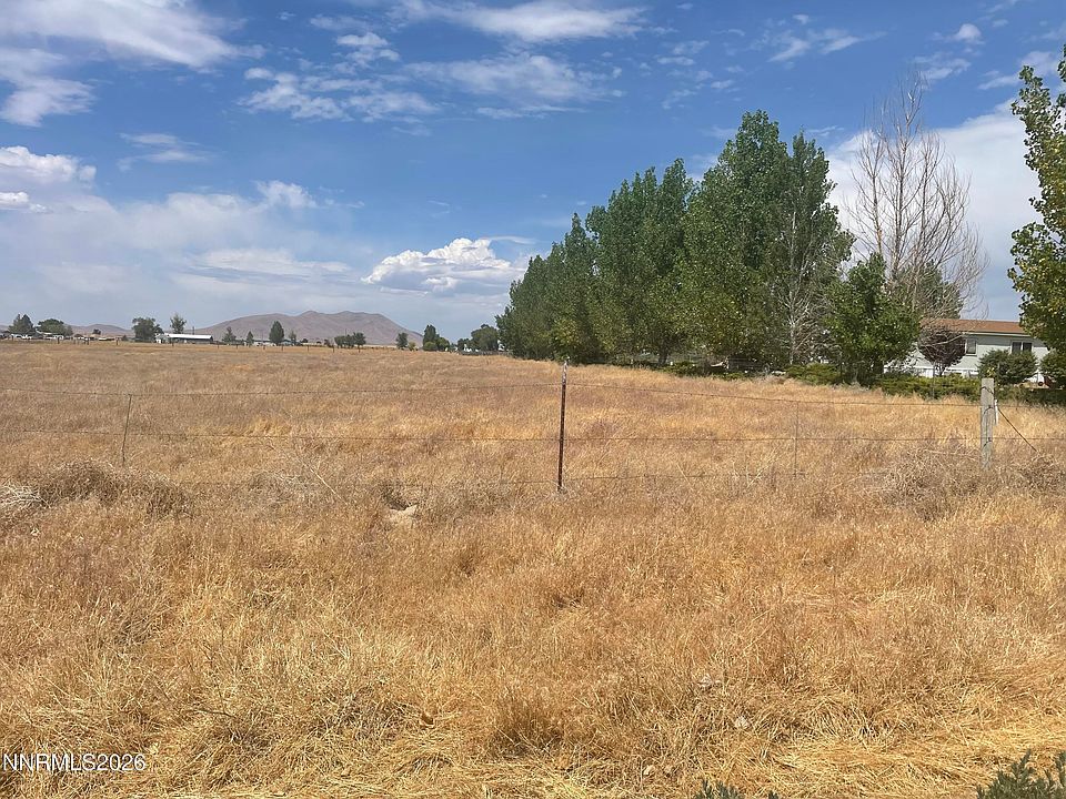 2nd image of 0 E Donald Ln