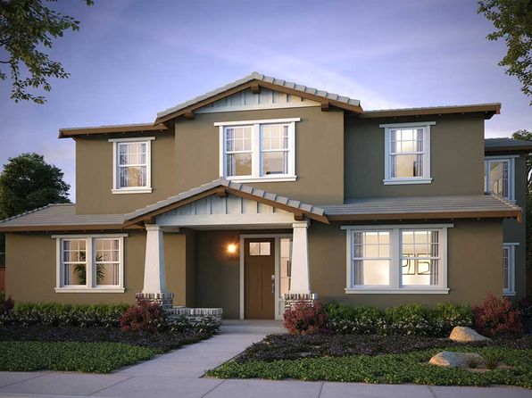 Fairfield Real Estate Fairfield Ca Homes For Sale Zillow