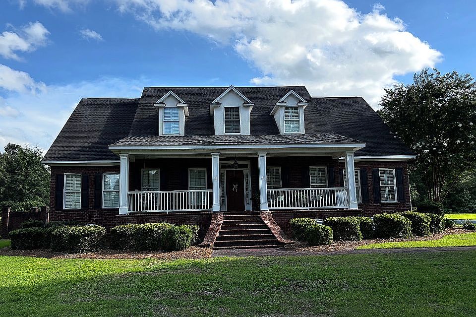 1st image of 3260 Home Place Rd