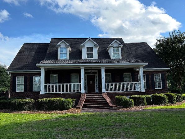 3260 Home Place Rd