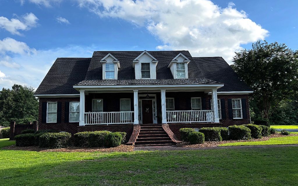 3260 Home Place Rd - Property Image
