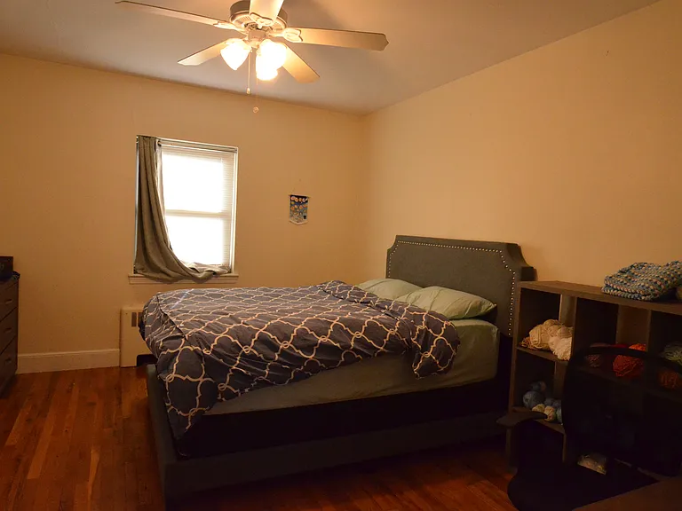 110 Longwood Ave #6 — Photo 20