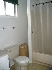 2nd image of 4 Saint Thomas Ct