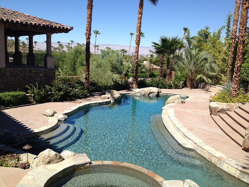1st image of 691 W Linda Vista Dr