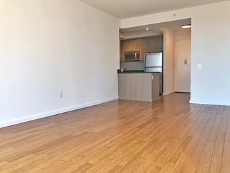 Rented by The Dermot Realty Management Company