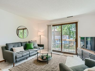 2212 Harriet Ave APT 4, Minneapolis, MN, 55405