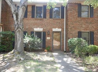 1120 Springville Ln, Birmingham, AL 35215