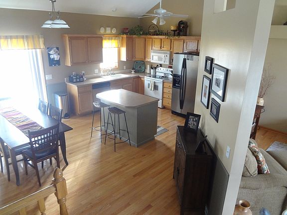 2nd image of 1631 Marlene Dr