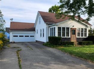 188 Brooks Ave, Dunkirk, NY 14048