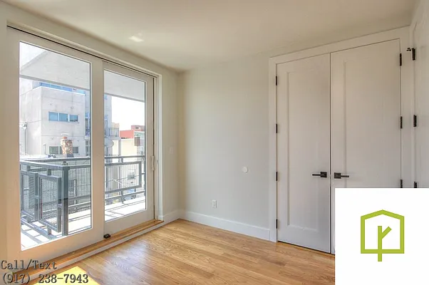 Rented by Rentopia | media 30