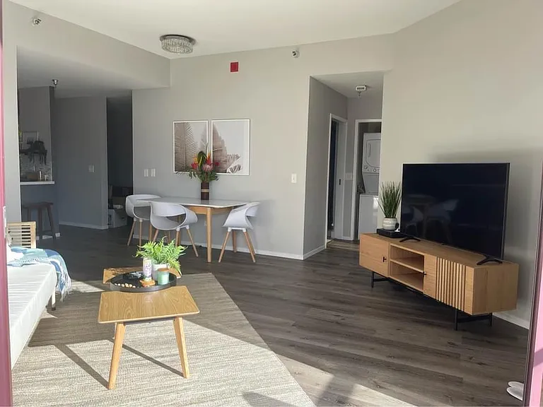 725 Kapiolani Blvd #1203 — Photo 3