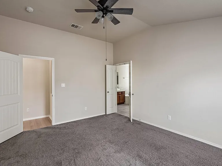 180 Fletcher Bnd — Photo 16