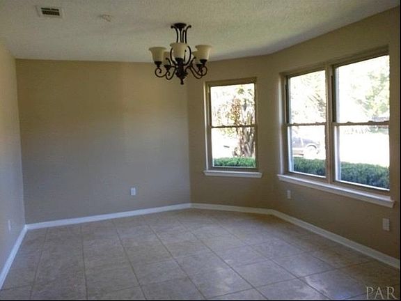 3rd image of 10910 Tara Dawn Cir