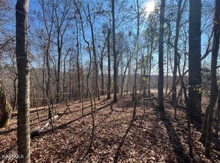 42 Athens Rd #42, Calhoun, TN 37309