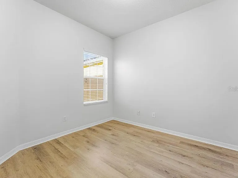 2795 Oakwater Dr — Photo 20