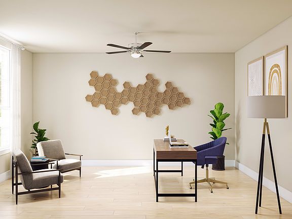 14327 Moonlit Creek Court