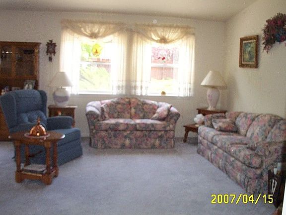 3rd image of 1479 Kathy Way