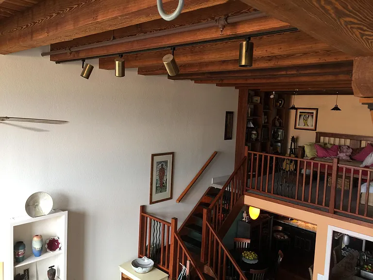 1545 Arboretum Dr #125 — Photo 21