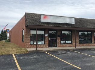 102 Lawrence Rd E, Syracuse, NY 13212