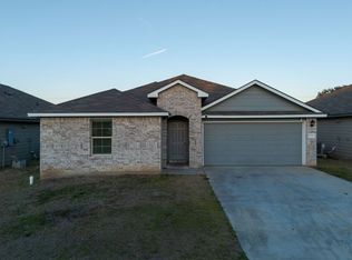 9506 Murandy Dr, Killeen, TX 76542