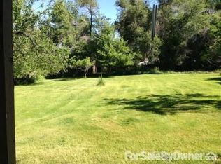 12 W 3100 S, Bountiful, UT 84010