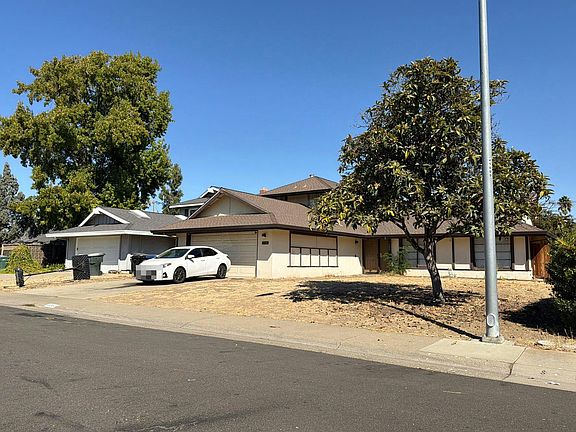 2nd image of 7259 Lamer Way