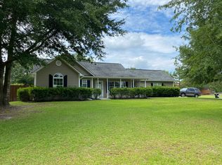 4901 Robinwood Dr NE, Leland, NC 28451