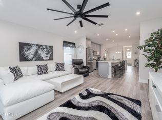 13231 Holsinger Blvd, Jacksonville, FL 32256