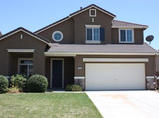 4670 Tolman Way, Merced, CA 95348