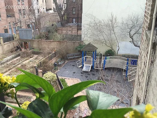 Sold by Corcoran | media 13