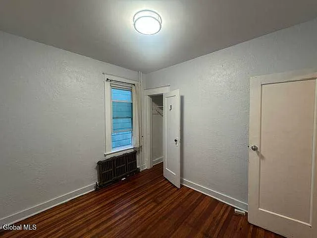 442 Morris St #1F — Photo 10