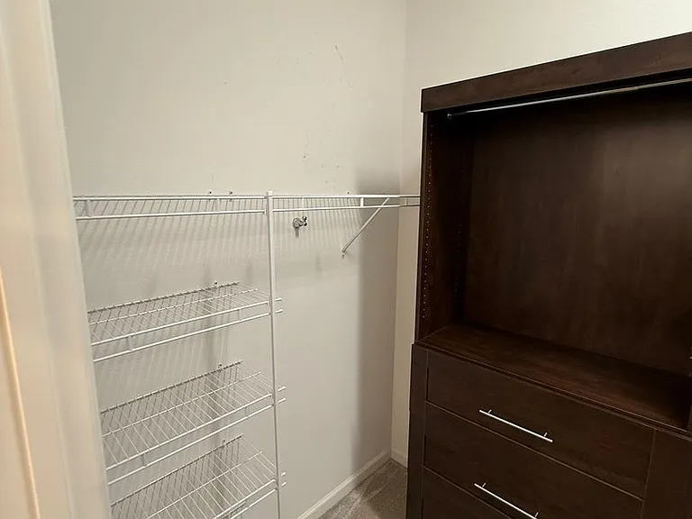 7185 Denver Ave — Photo 20